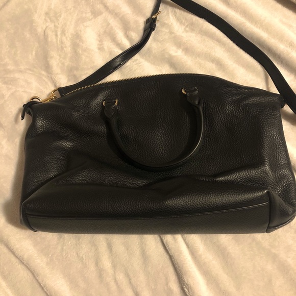 Tory Burch purse - Picture 2 of 4